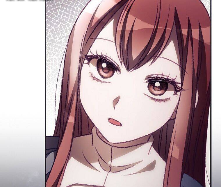 Tôi Nhìn Thấy Cái Chết Của Bạn Chapter 9 - 86