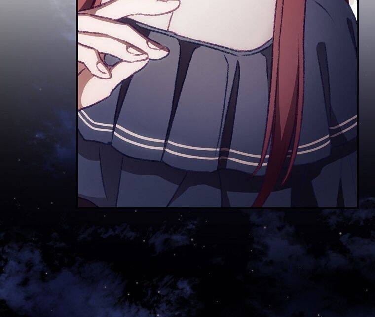 Tôi Nhìn Thấy Cái Chết Của Bạn Chapter 9 - 87