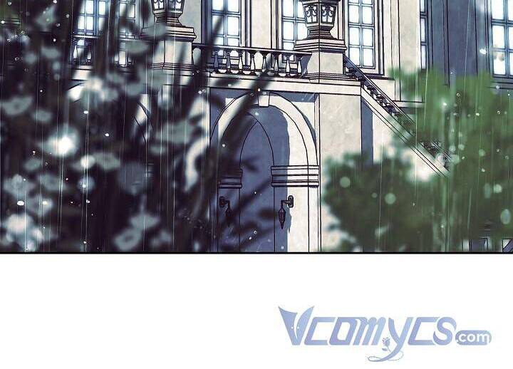 Tôi Sẽ Chịu Trách Nhiệm Về Phúc Lợi Của Nam Chính Chapter 1 - 2