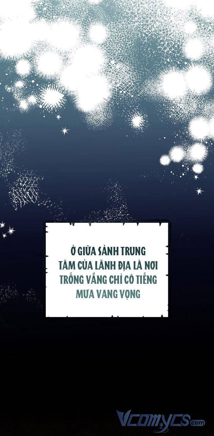 Tôi Sẽ Chịu Trách Nhiệm Về Phúc Lợi Của Nam Chính Chapter 1 - 11