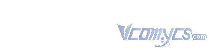 Tôi Sẽ Chịu Trách Nhiệm Về Phúc Lợi Của Nam Chính Chapter 1 - 103