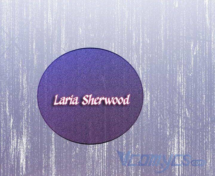 Tôi Sẽ Chịu Trách Nhiệm Về Phúc Lợi Của Nam Chính Chapter 1 - 107