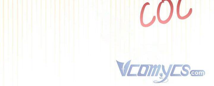 Tôi Sẽ Chịu Trách Nhiệm Về Phúc Lợi Của Nam Chính Chapter 1 - 115