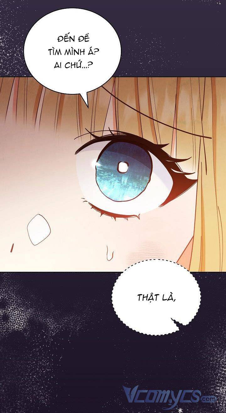 Tôi Sẽ Chịu Trách Nhiệm Về Phúc Lợi Của Nam Chính Chapter 1 - 118