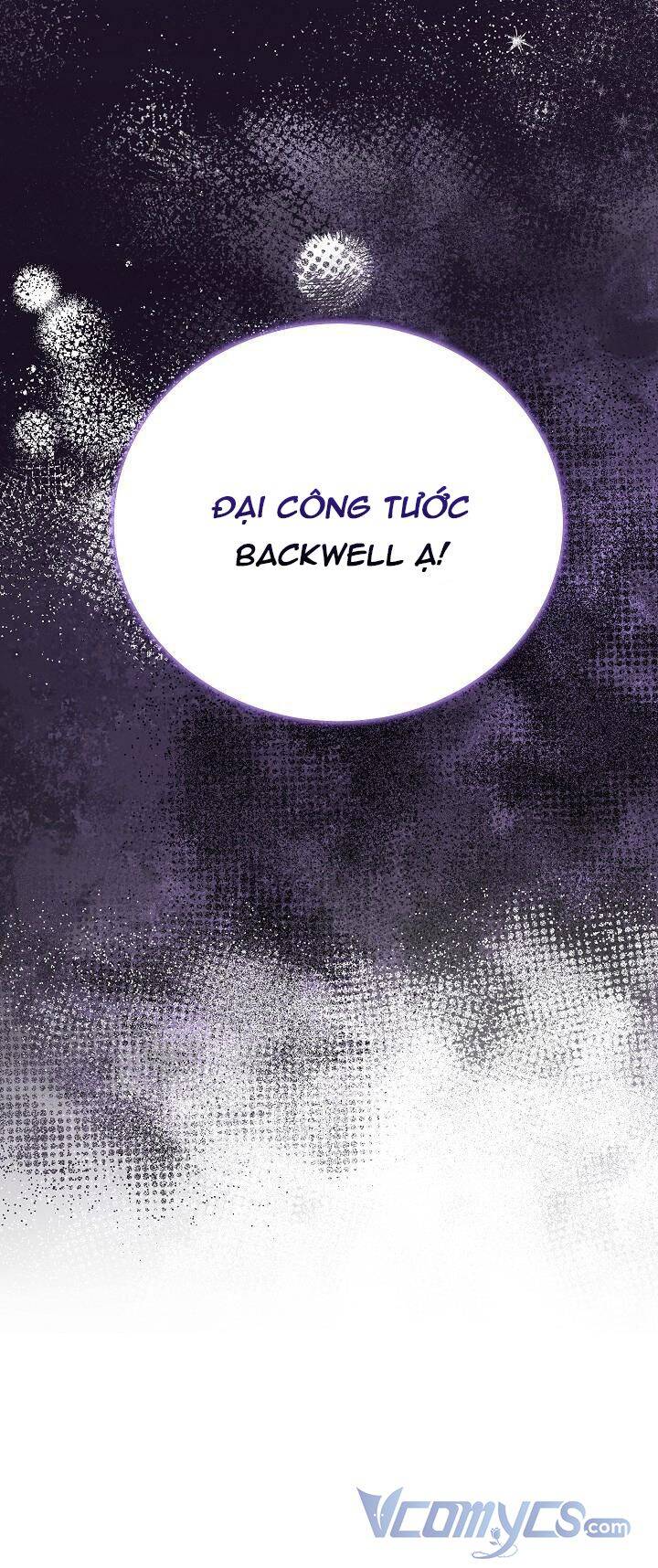 Tôi Sẽ Chịu Trách Nhiệm Về Phúc Lợi Của Nam Chính Chapter 1 - 119