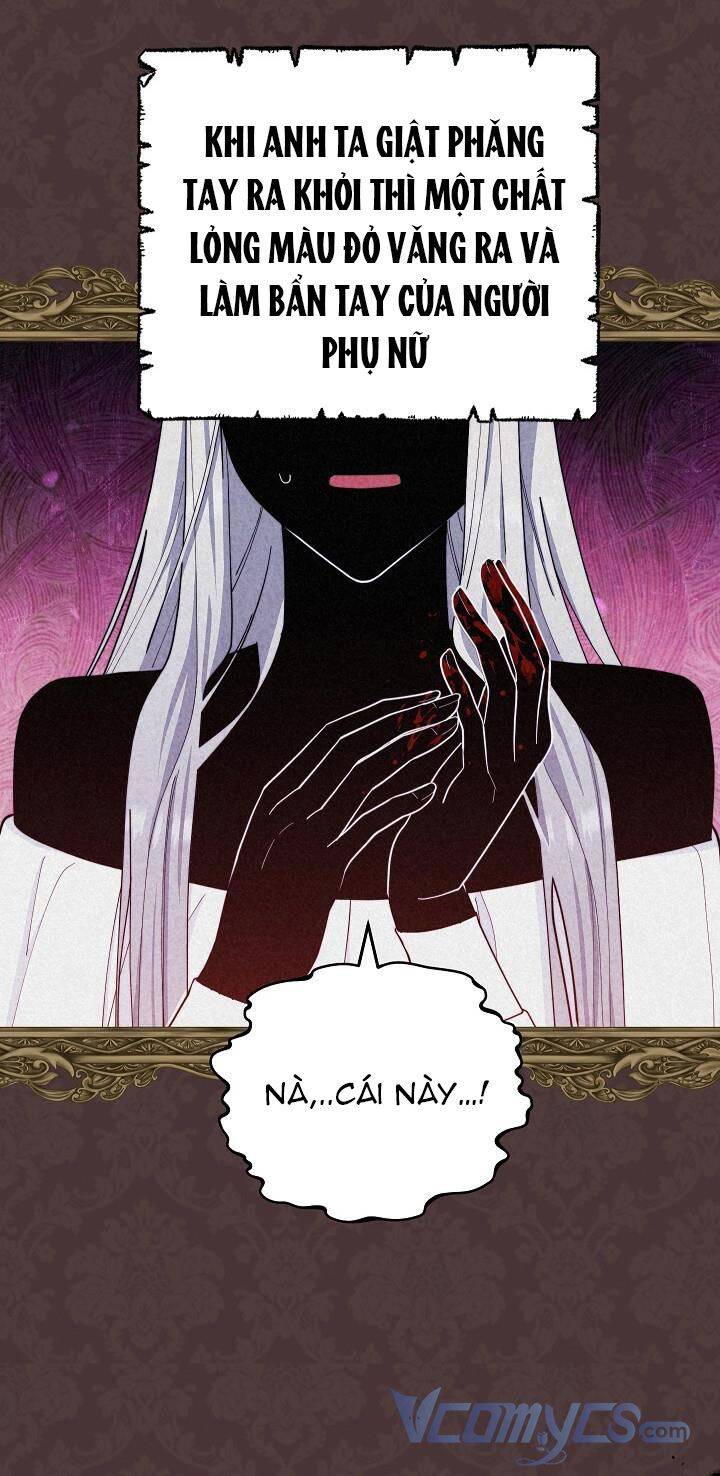 Tôi Sẽ Chịu Trách Nhiệm Về Phúc Lợi Của Nam Chính Chapter 1 - 15