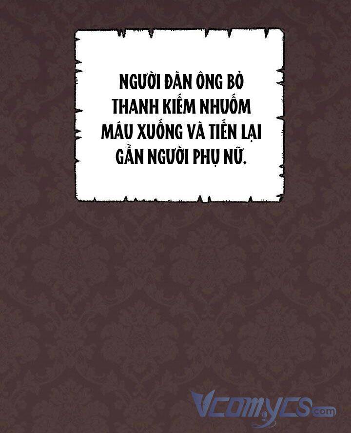 Tôi Sẽ Chịu Trách Nhiệm Về Phúc Lợi Của Nam Chính Chapter 1 - 18