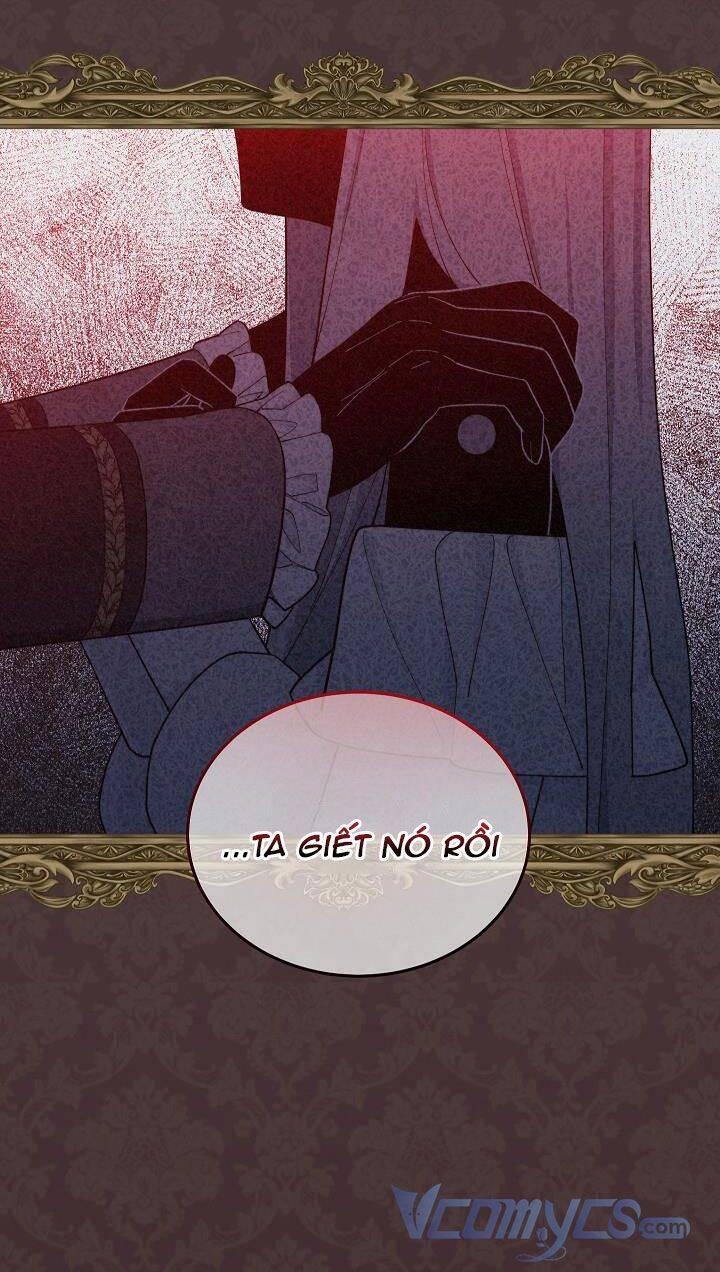 Tôi Sẽ Chịu Trách Nhiệm Về Phúc Lợi Của Nam Chính Chapter 1 - 20