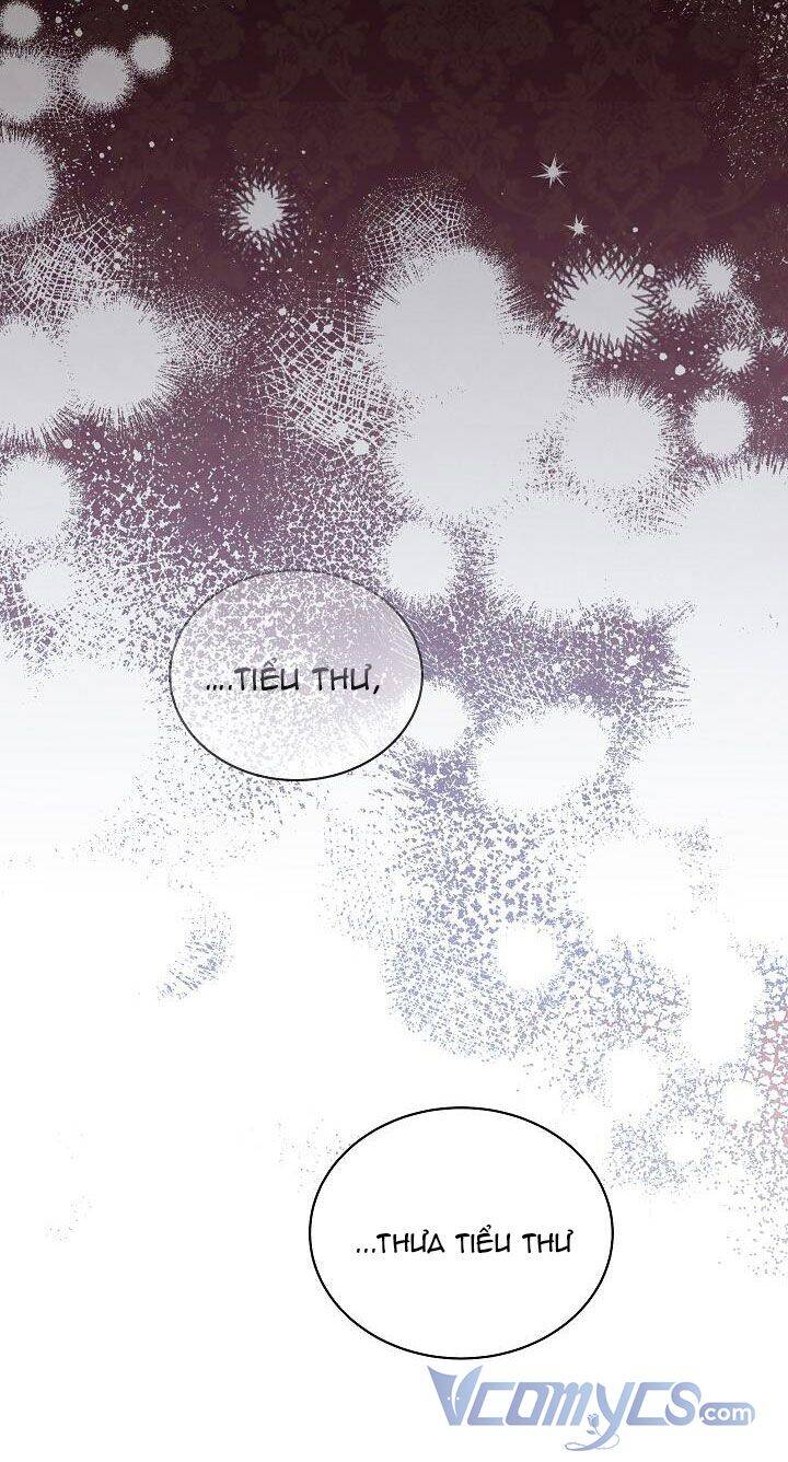 Tôi Sẽ Chịu Trách Nhiệm Về Phúc Lợi Của Nam Chính Chapter 1 - 23