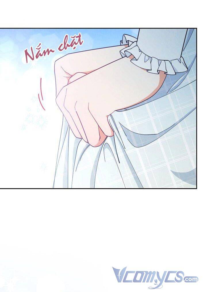 Tôi Sẽ Chịu Trách Nhiệm Về Phúc Lợi Của Nam Chính Chapter 1 - 27