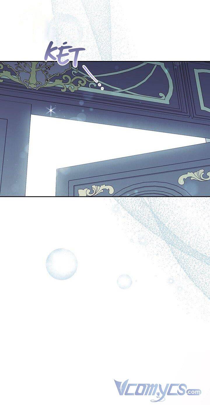 Tôi Sẽ Chịu Trách Nhiệm Về Phúc Lợi Của Nam Chính Chapter 1 - 29