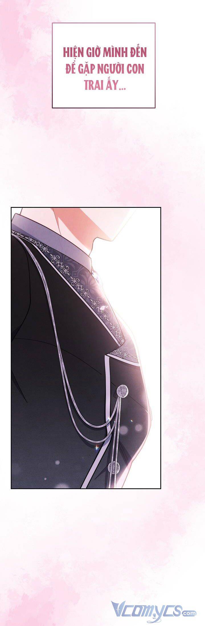 Tôi Sẽ Chịu Trách Nhiệm Về Phúc Lợi Của Nam Chính Chapter 1 - 31