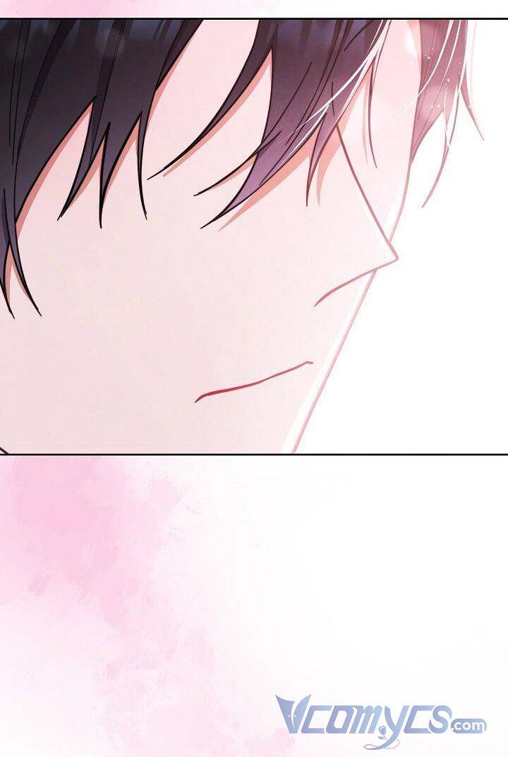 Tôi Sẽ Chịu Trách Nhiệm Về Phúc Lợi Của Nam Chính Chapter 1 - 32