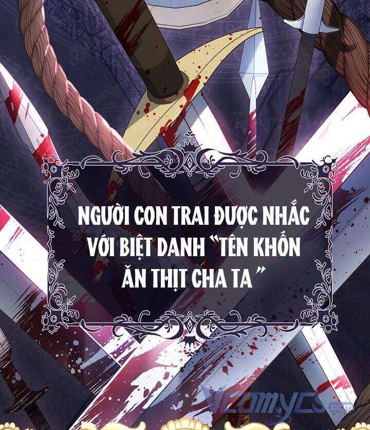 Tôi Sẽ Chịu Trách Nhiệm Về Phúc Lợi Của Nam Chính Chapter 1 - 36