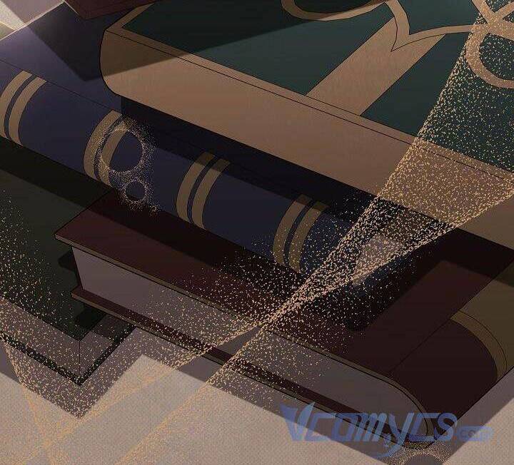 Tôi Sẽ Chịu Trách Nhiệm Về Phúc Lợi Của Nam Chính Chapter 1 - 39