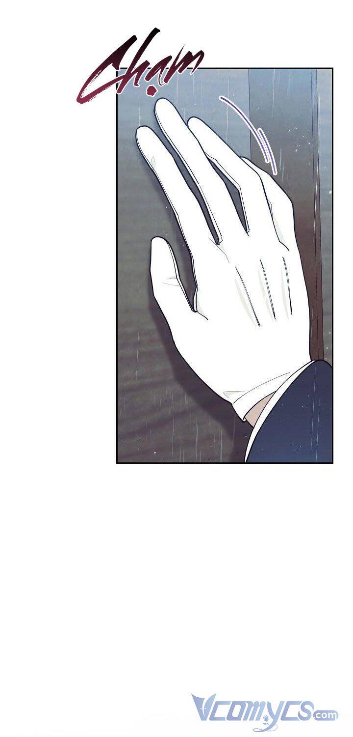 Tôi Sẽ Chịu Trách Nhiệm Về Phúc Lợi Của Nam Chính Chapter 1 - 5