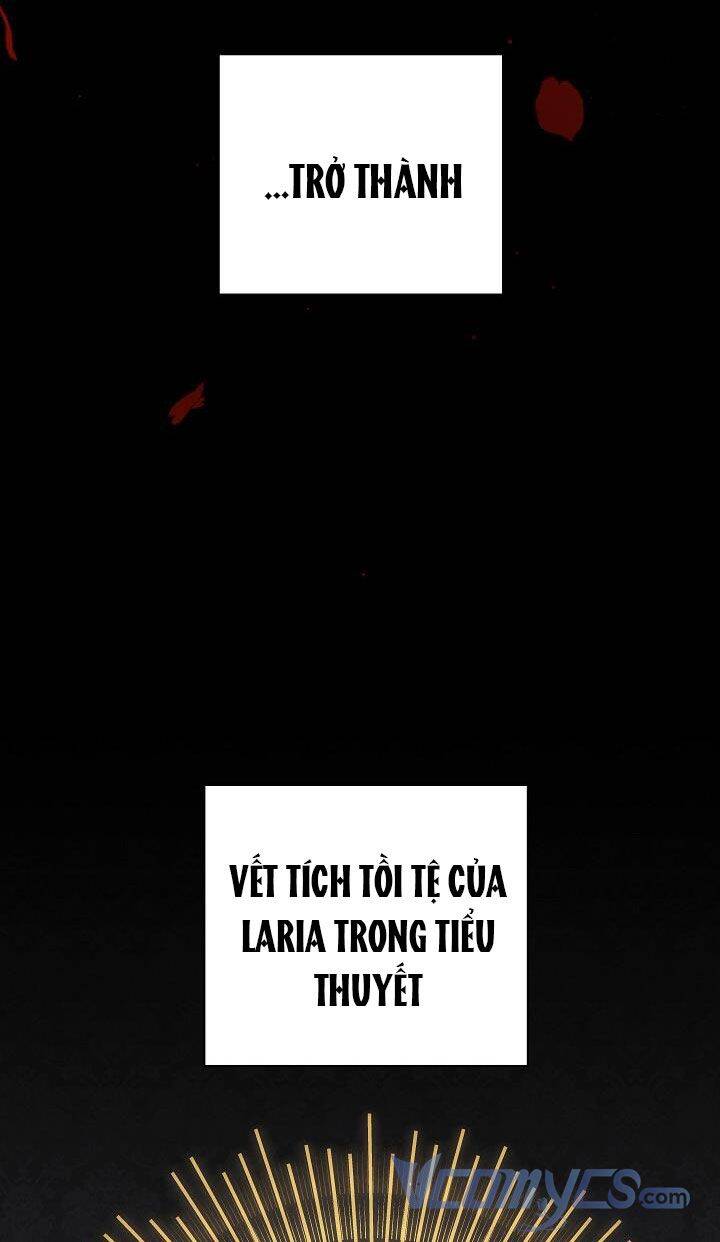 Tôi Sẽ Chịu Trách Nhiệm Về Phúc Lợi Của Nam Chính Chapter 1 - 43