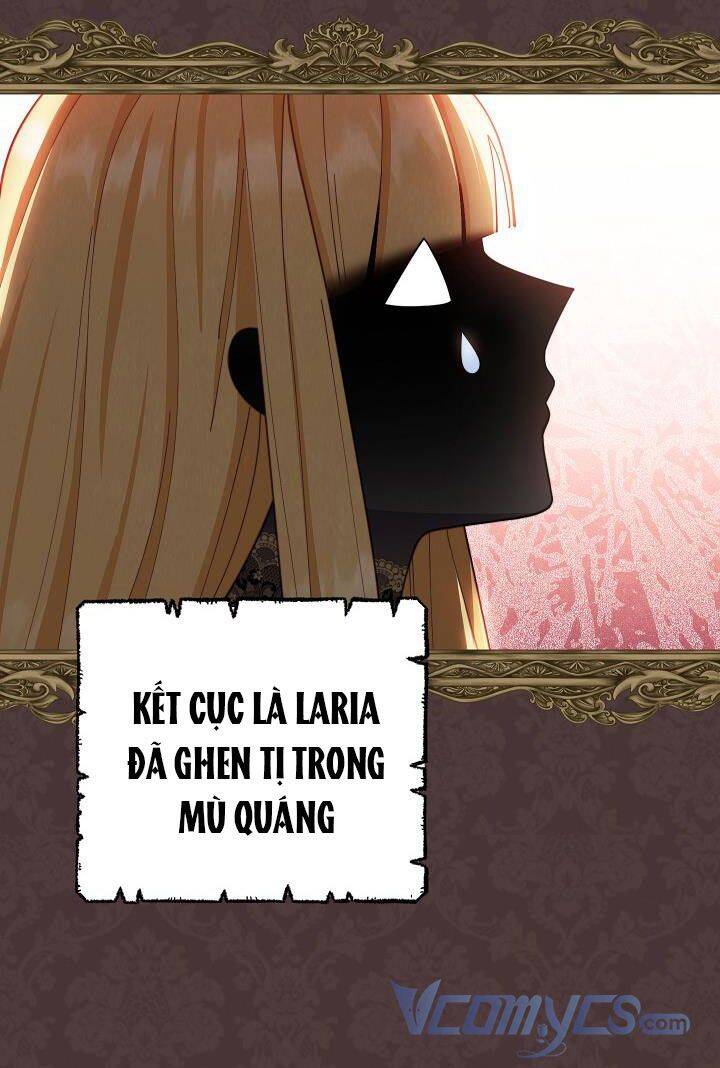 Tôi Sẽ Chịu Trách Nhiệm Về Phúc Lợi Của Nam Chính Chapter 1 - 45