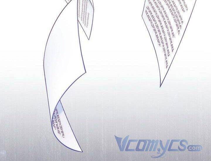 Tôi Sẽ Chịu Trách Nhiệm Về Phúc Lợi Của Nam Chính Chapter 1 - 58