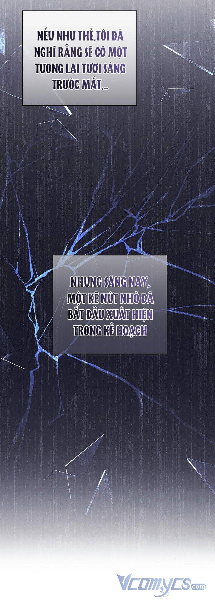 Tôi Sẽ Chịu Trách Nhiệm Về Phúc Lợi Của Nam Chính Chapter 1 - 59