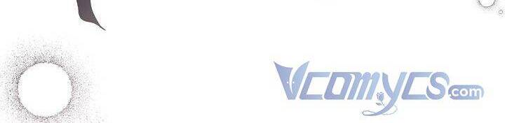 Tôi Sẽ Chịu Trách Nhiệm Về Phúc Lợi Của Nam Chính Chapter 1 - 62