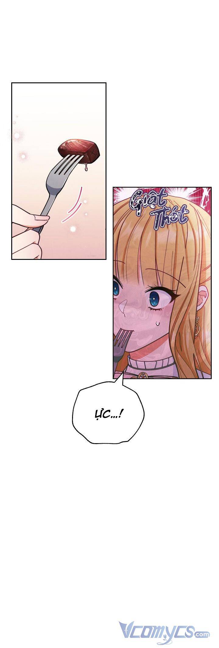 Tôi Sẽ Chịu Trách Nhiệm Về Phúc Lợi Của Nam Chính Chapter 1 - 69