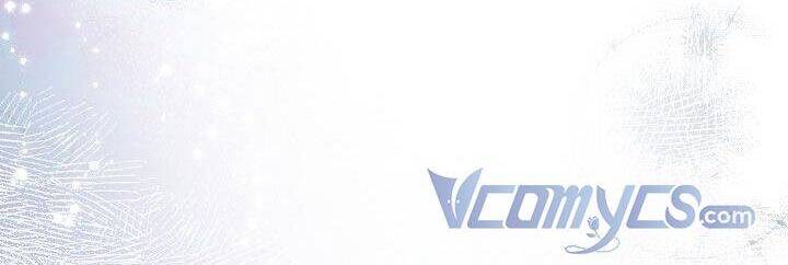 Tôi Sẽ Chịu Trách Nhiệm Về Phúc Lợi Của Nam Chính Chapter 1 - 8