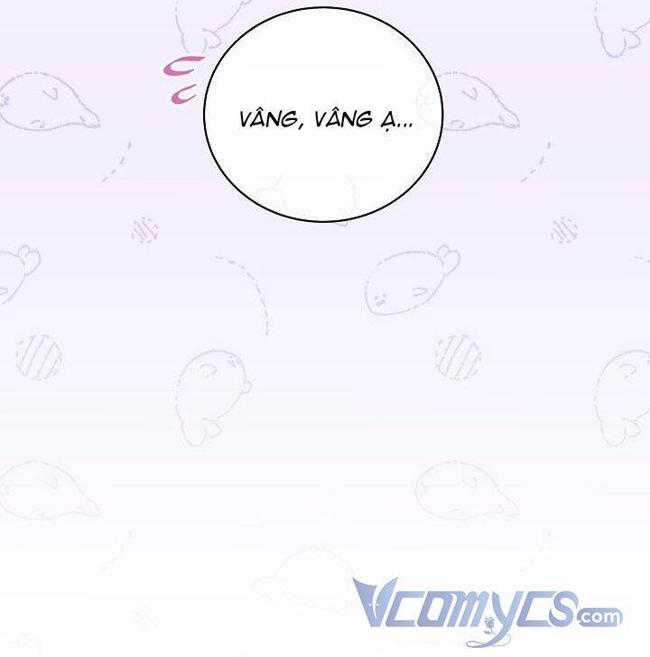 Tôi Sẽ Chịu Trách Nhiệm Về Phúc Lợi Của Nam Chính Chapter 1 - 73