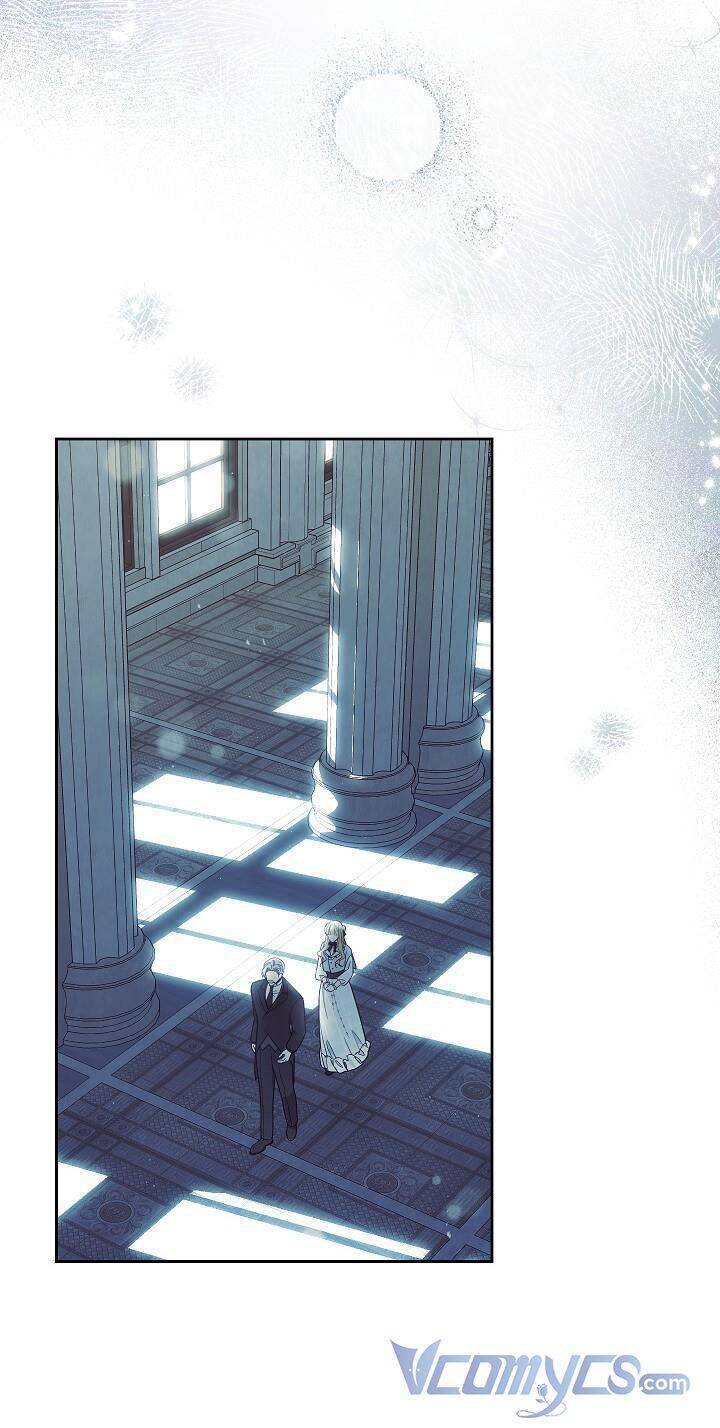 Tôi Sẽ Chịu Trách Nhiệm Về Phúc Lợi Của Nam Chính Chapter 1 - 9