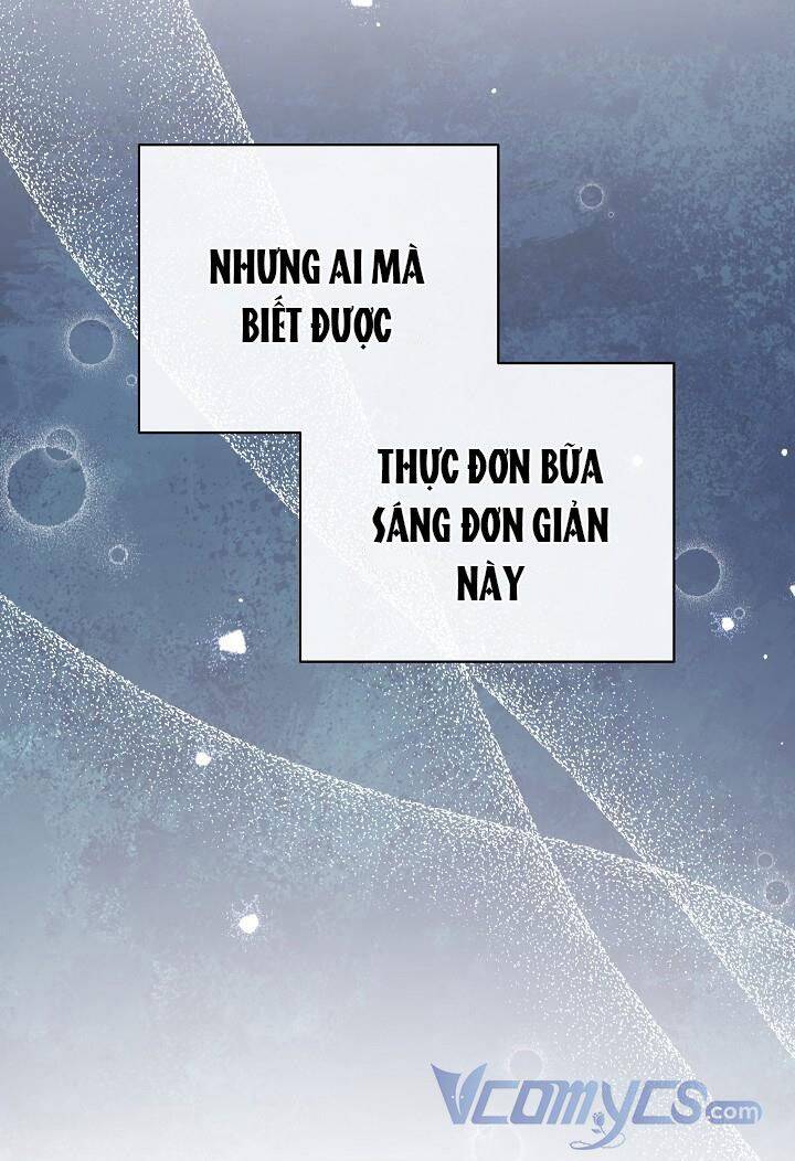 Tôi Sẽ Chịu Trách Nhiệm Về Phúc Lợi Của Nam Chính Chapter 1 - 81