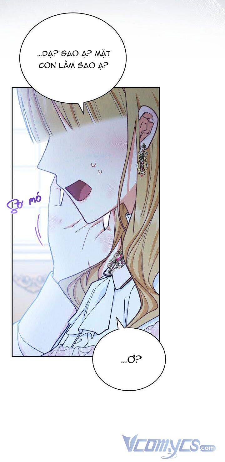 Tôi Sẽ Chịu Trách Nhiệm Về Phúc Lợi Của Nam Chính Chapter 1 - 82