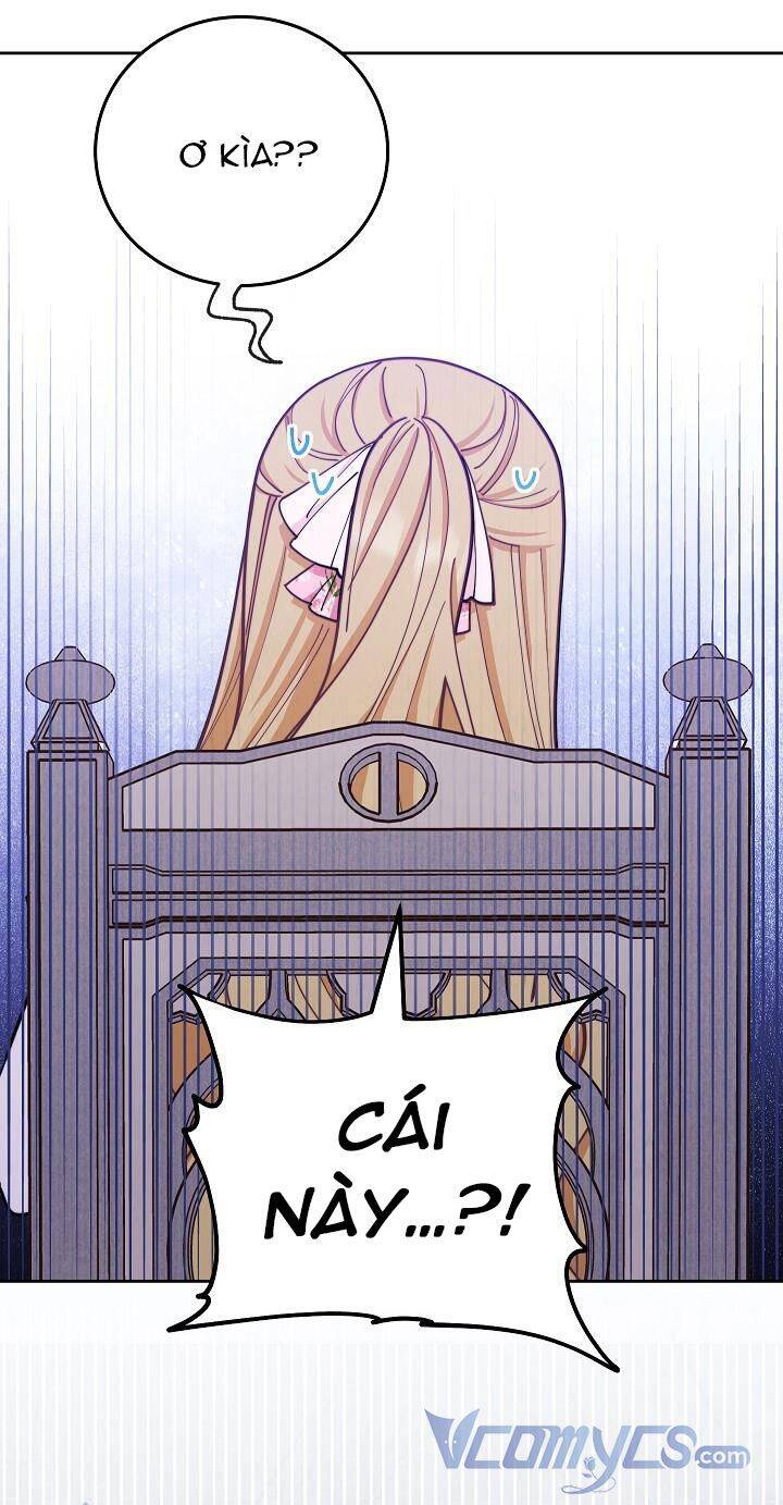 Tôi Sẽ Chịu Trách Nhiệm Về Phúc Lợi Của Nam Chính Chapter 1 - 83