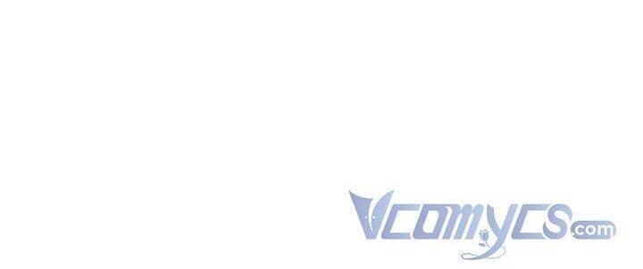 Tôi Sẽ Chịu Trách Nhiệm Về Phúc Lợi Của Nam Chính Chapter 1 - 85