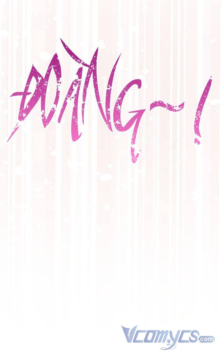 Tôi Sẽ Chịu Trách Nhiệm Về Phúc Lợi Của Nam Chính Chapter 1 - 89