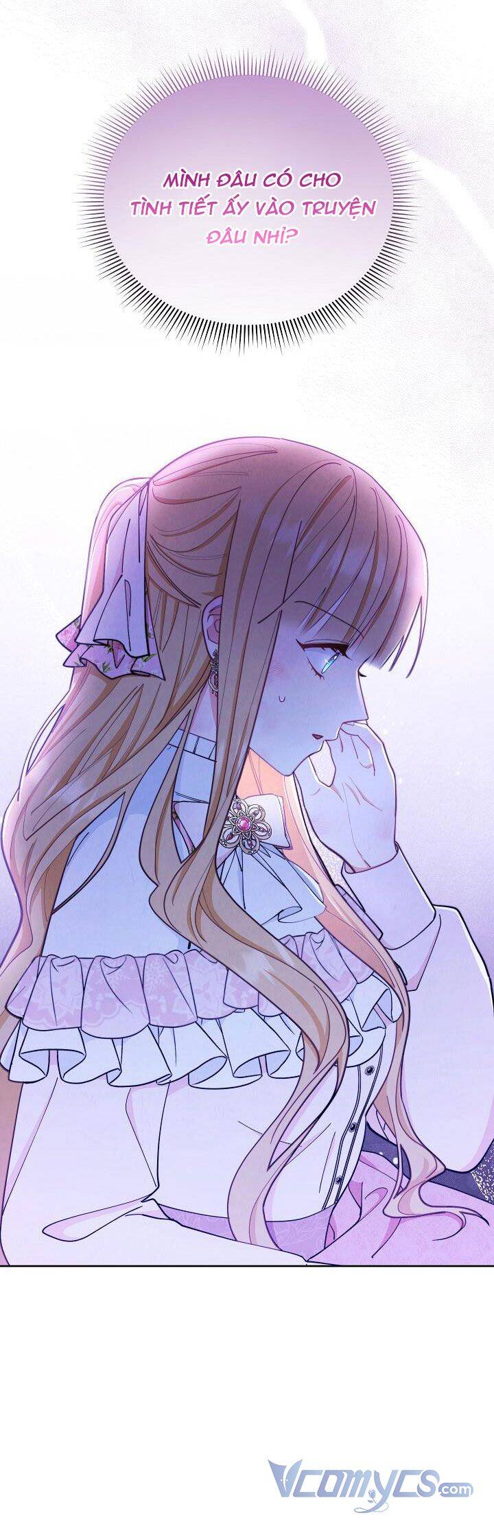 Tôi Sẽ Chịu Trách Nhiệm Về Phúc Lợi Của Nam Chính Chapter 1 - 91