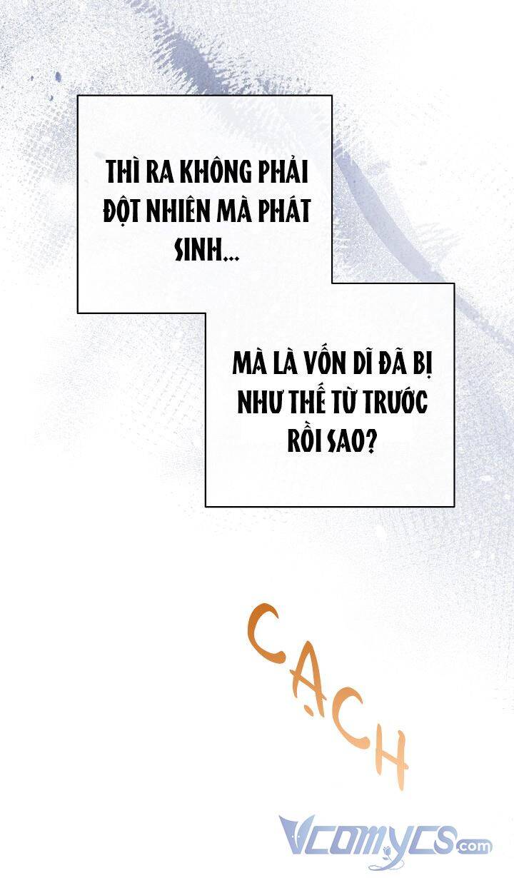 Tôi Sẽ Chịu Trách Nhiệm Về Phúc Lợi Của Nam Chính Chapter 1 - 96