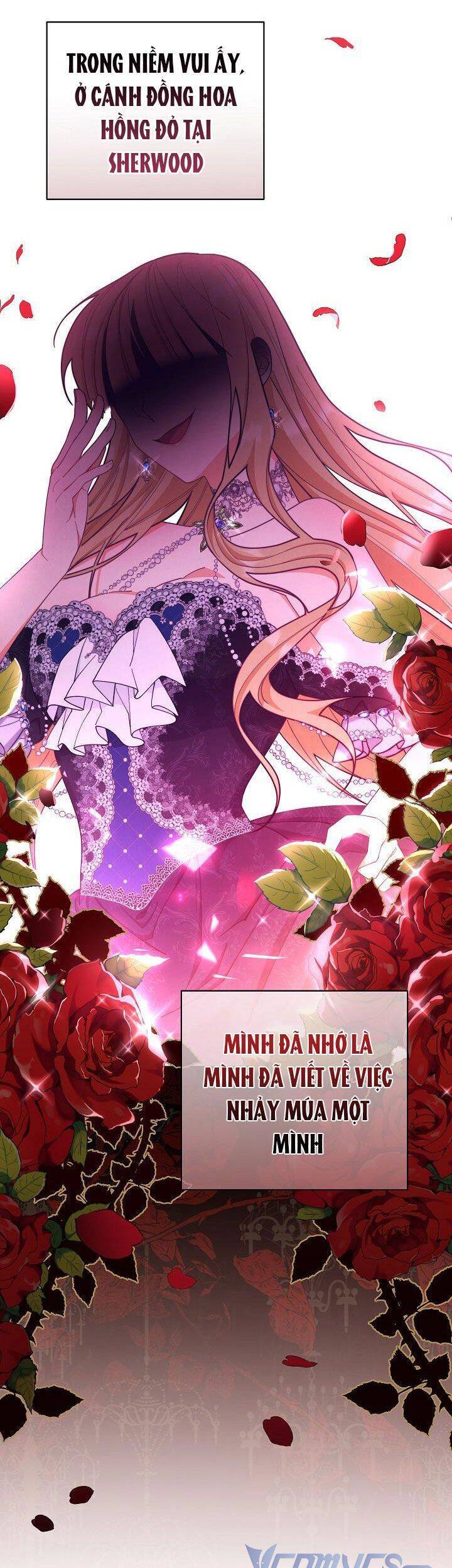 Tôi Sẽ Chịu Trách Nhiệm Về Phúc Lợi Của Nam Chính Chapter 1 - 100