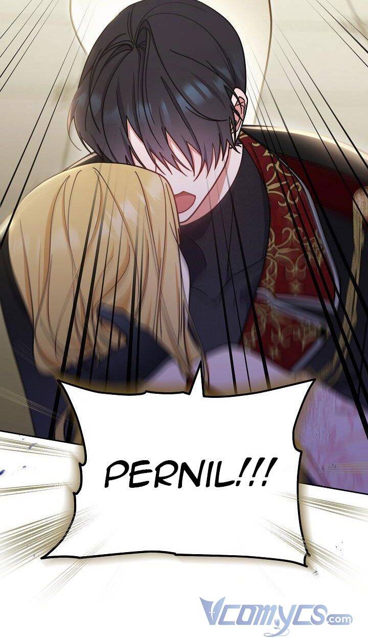 Tôi Sẽ Chịu Trách Nhiệm Về Phúc Lợi Của Nam Chính Chapter 10 - 12