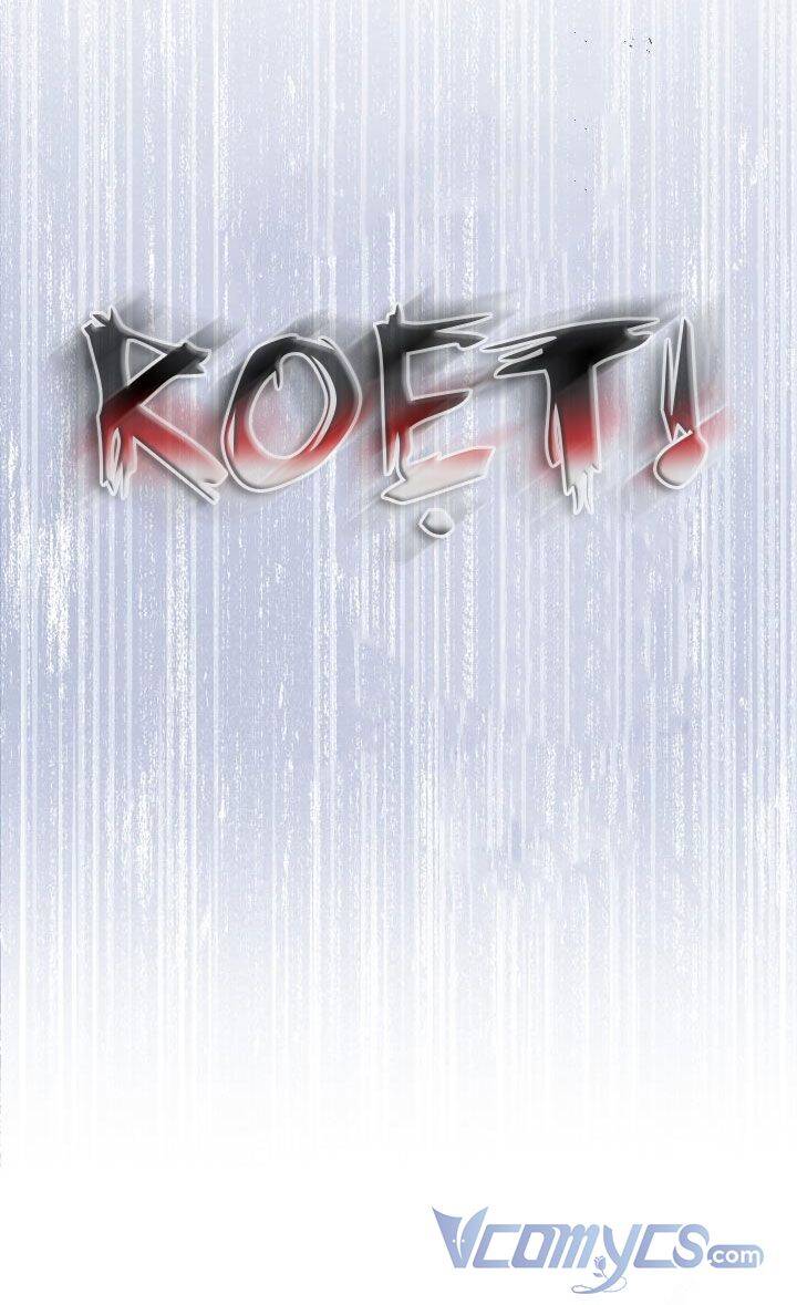 Tôi Sẽ Chịu Trách Nhiệm Về Phúc Lợi Của Nam Chính Chapter 10 - 15