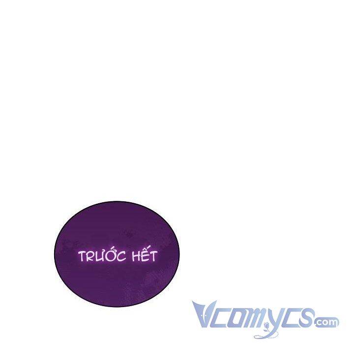 Tôi Sẽ Chịu Trách Nhiệm Về Phúc Lợi Của Nam Chính Chapter 10 - 18