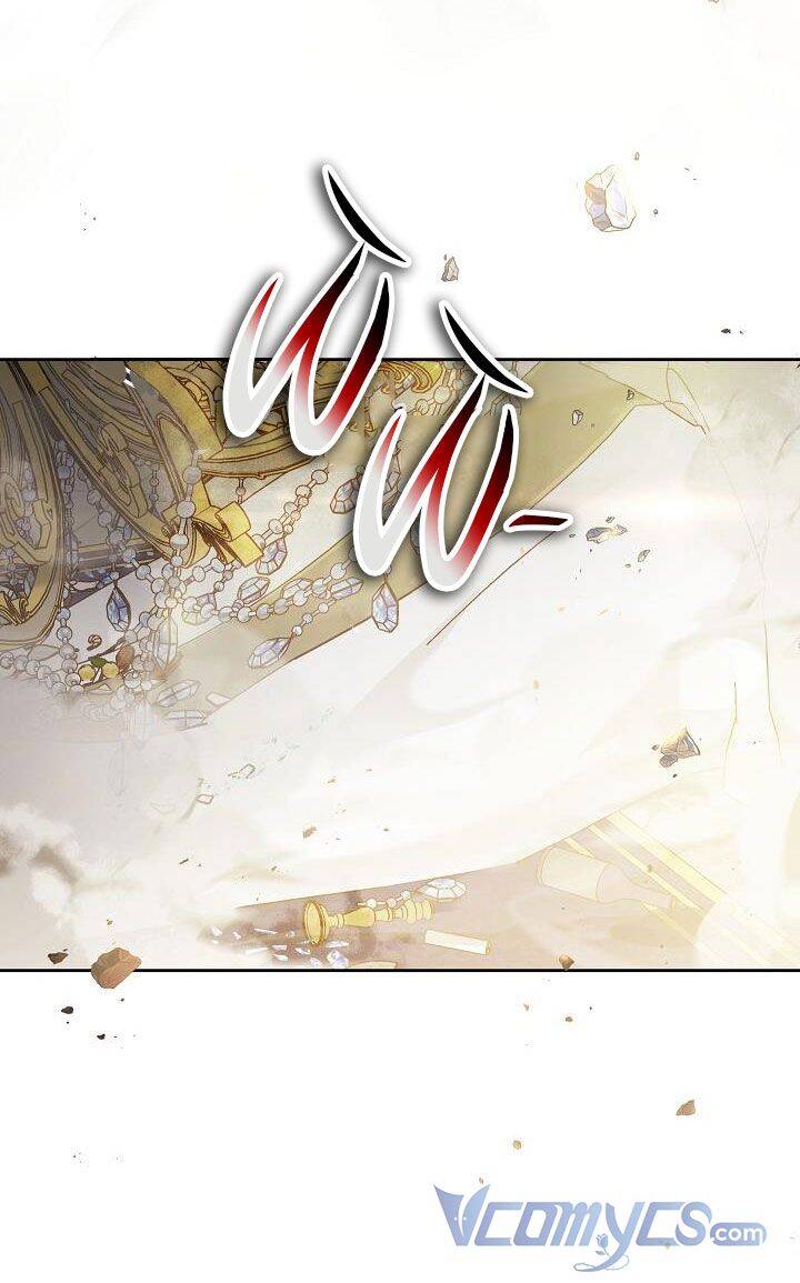 Tôi Sẽ Chịu Trách Nhiệm Về Phúc Lợi Của Nam Chính Chapter 10 - 3