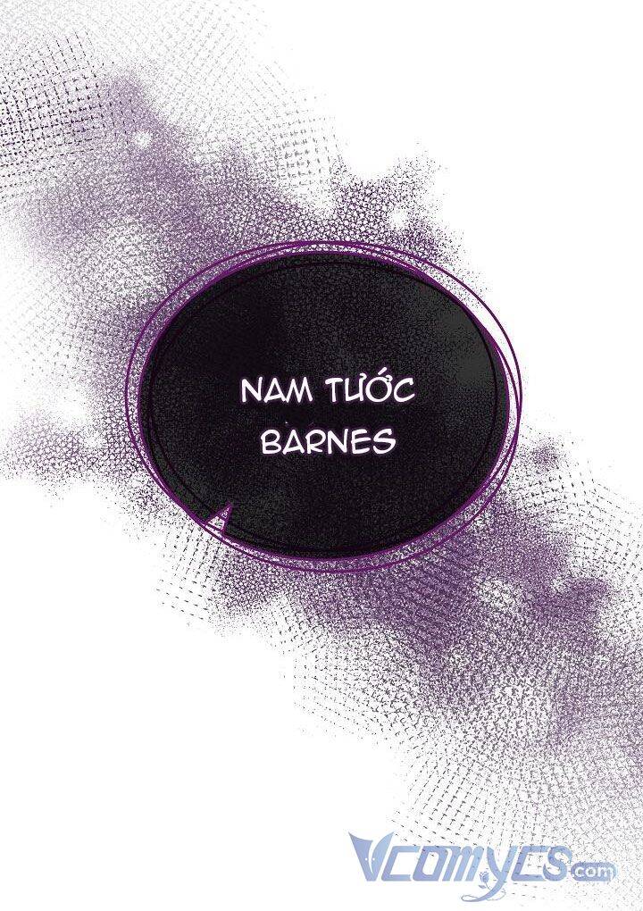 Tôi Sẽ Chịu Trách Nhiệm Về Phúc Lợi Của Nam Chính Chapter 10 - 22