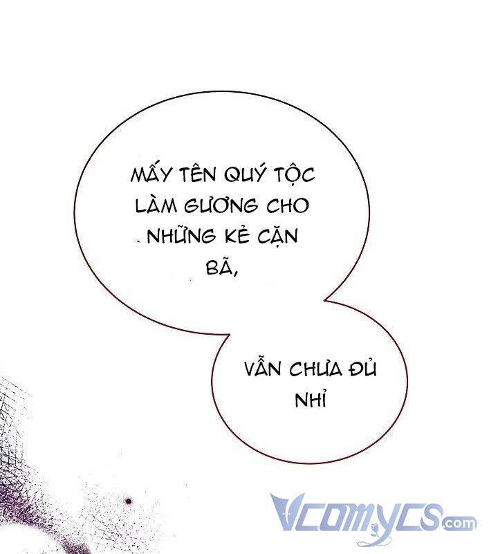 Tôi Sẽ Chịu Trách Nhiệm Về Phúc Lợi Của Nam Chính Chapter 10 - 26