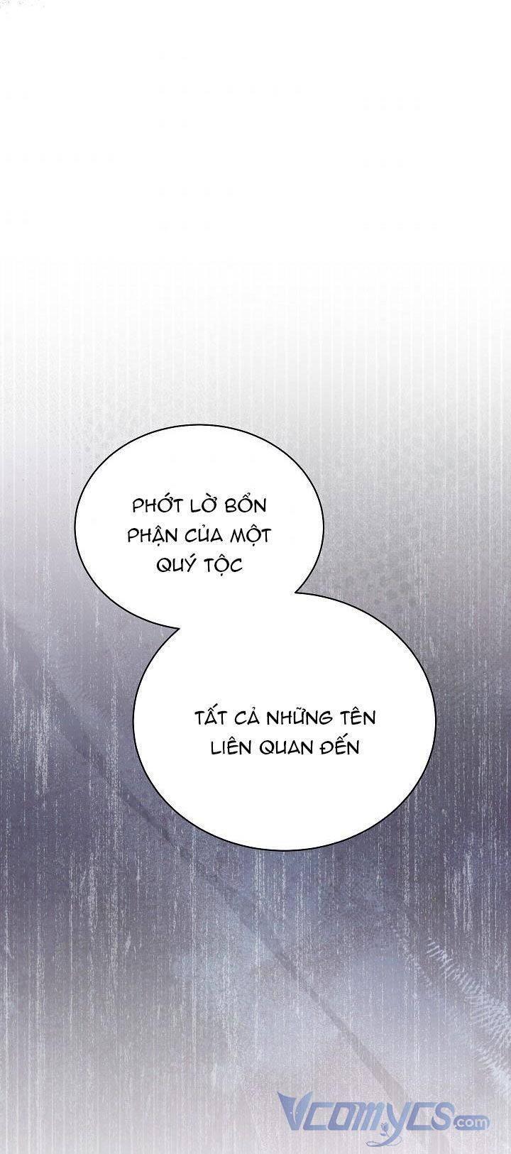 Tôi Sẽ Chịu Trách Nhiệm Về Phúc Lợi Của Nam Chính Chapter 10 - 29