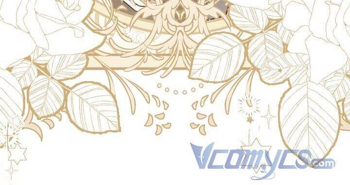 Tôi Sẽ Chịu Trách Nhiệm Về Phúc Lợi Của Nam Chính Chapter 10 - 34