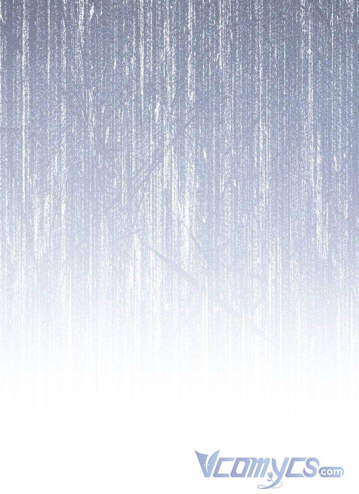 Tôi Sẽ Chịu Trách Nhiệm Về Phúc Lợi Của Nam Chính Chapter 10 - 39