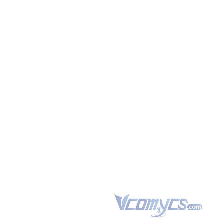 Tôi Sẽ Chịu Trách Nhiệm Về Phúc Lợi Của Nam Chính Chapter 10 - 40