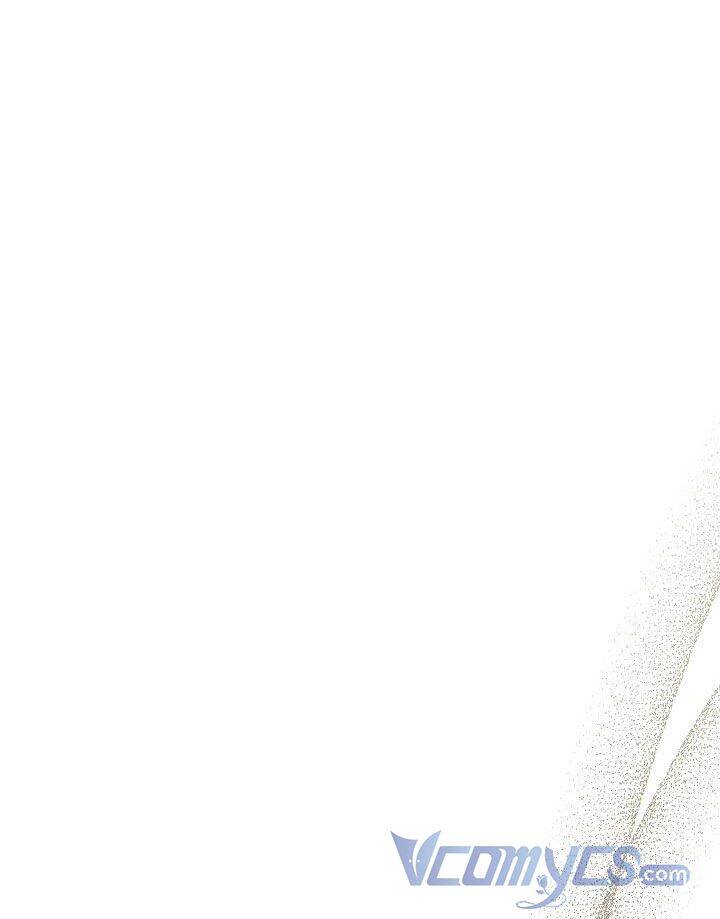 Tôi Sẽ Chịu Trách Nhiệm Về Phúc Lợi Của Nam Chính Chapter 10 - 41