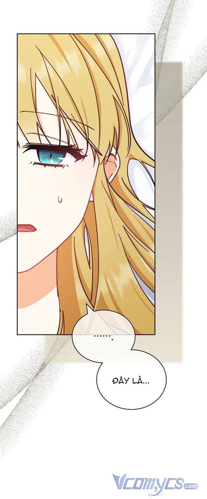 Tôi Sẽ Chịu Trách Nhiệm Về Phúc Lợi Của Nam Chính Chapter 10 - 42