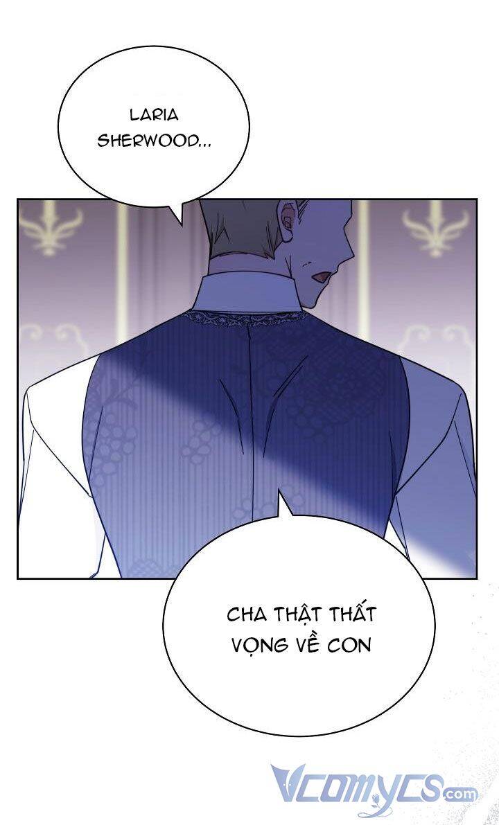 Tôi Sẽ Chịu Trách Nhiệm Về Phúc Lợi Của Nam Chính Chapter 10 - 47